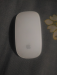 Apple Mouse